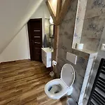 De Luxe Apartment *