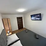 De Luxe Kežmarok