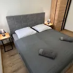 De Luxe * Kežmarok