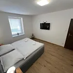 De Luxe * Kežmarok