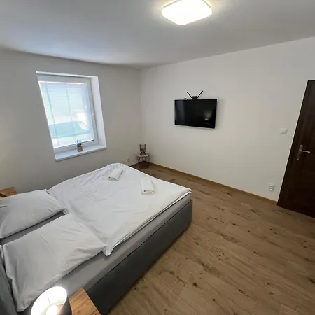 De Luxe * Kieżmark